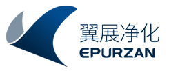 臨沂企業法律顧問-臨沂法律咨詢-臨沂企業社保代繳_臨沂財稅公司_臨沂營業執照注冊_臨沂個人社保繳費咨詢-臨沂浩瀚人力資源有限公司-臨沂浩瀚人力資源有限公司